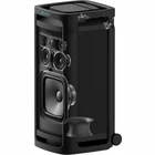 Sony ULT Tower 9AC Party Speaker Black [Mazlietots]